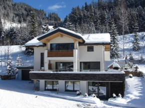 Ambiente Flachau